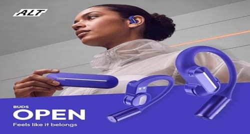 https://dealdex.carmellight.in/product-details/586/noise-alt-buds-open-wireless-open-ear-earbuds