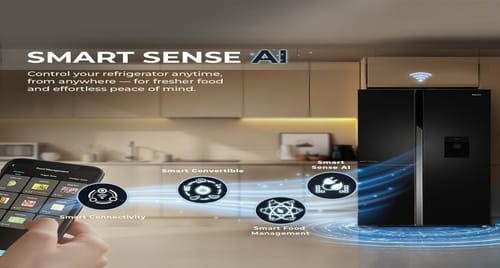 https://dealdex.carmellight.in/product-details/193/haier-592-l-3-star-frost-free-expert-inverter-smart-sense-ai-enabled-3-door
