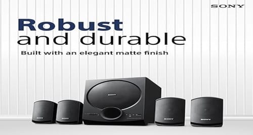 https://dealdex.carmellight.in/product-details/641/sony-sa-d40m2-all-in-one-4-1ch-home-theatre-system-with-100w