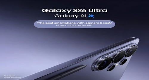 https://dealdex.carmellight.in/product-list/45/samsung-galaxy-s26-ultra