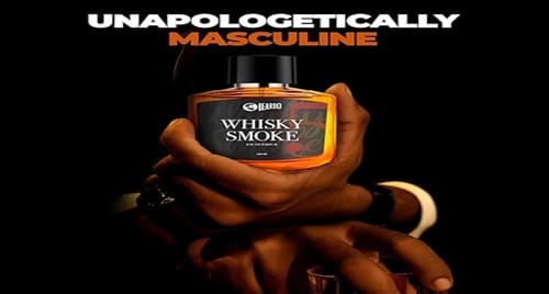 https://dealdex.carmellight.in/product-details/205/beardo-whisky-smoke-eau-de-parfum