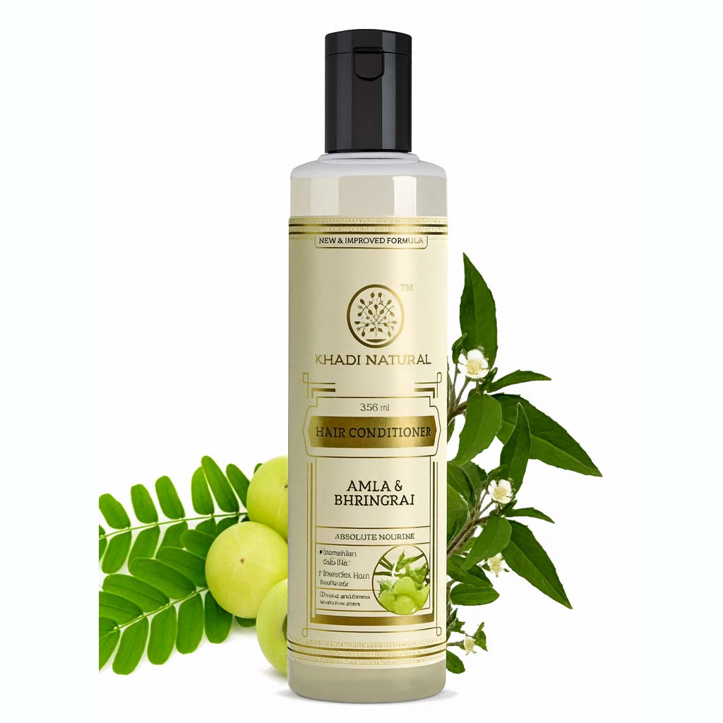 Parachute Advansed Gold Vitamin E Coconut Hair Oil| Long & Soft Hair | For All Hair Type| No Paraben & Silicones| 300ml