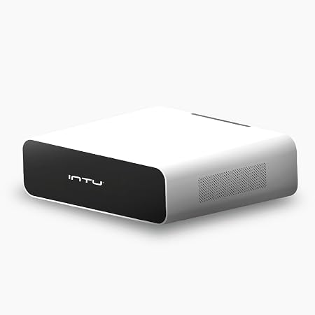 Plus 1150Wh 12V Lithium Ion Inverter Battery for Office and Home | Compact Lithium Ion Battery 90Ah | 10 Years Design Life, 2X Fast Charging | Model NS-HUPS1290 | Plug & Play Any 12V Inverter